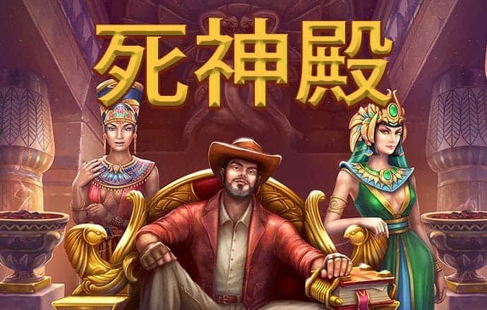 创业板指再次狂飙！创业板新股长联科技盘中大涨超775%！