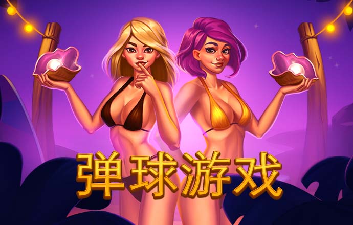 传承非遗，近九成受访青年认为重要的是坚持匠心守正创新